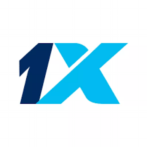 1Xcasino logo